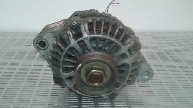 3140083E00 Suzuki