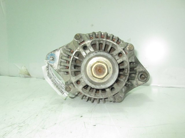 3140083E00 Suzuki