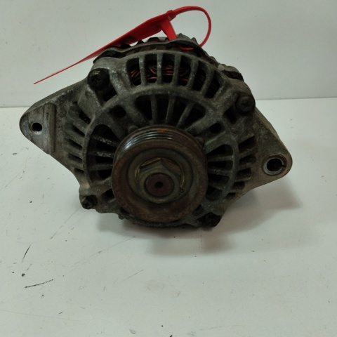 3140083E00 Suzuki
