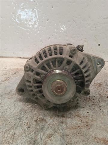 3140083E00 Suzuki