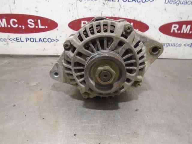 3140083E00 Suzuki