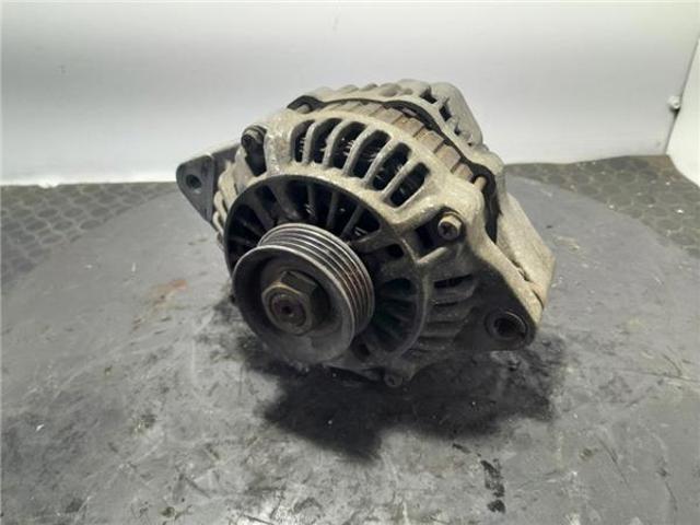 3140083E00 Suzuki