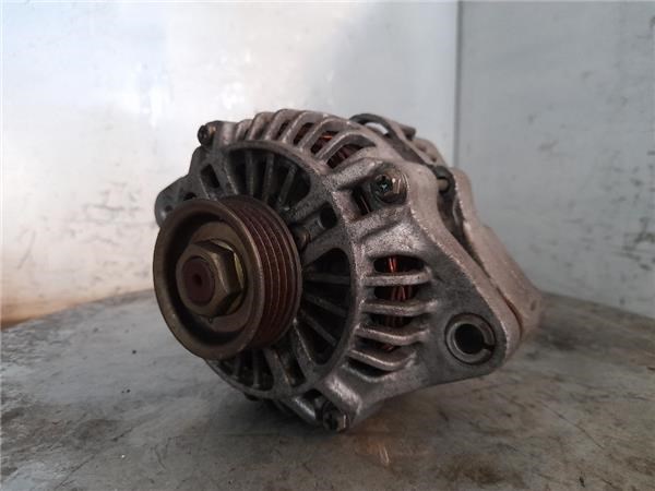 3140083E00 Suzuki