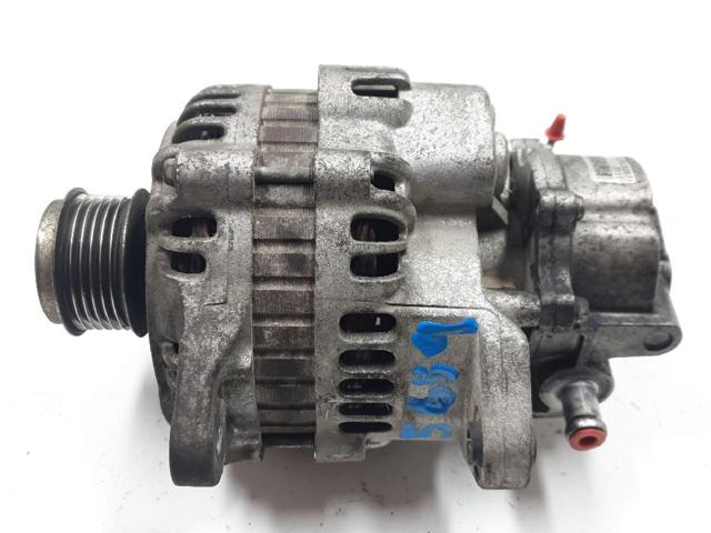 3140084A10 Suzuki