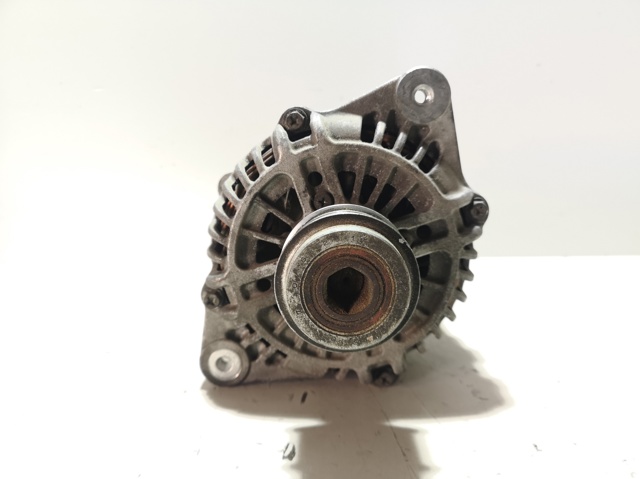 3140084A10 Suzuki