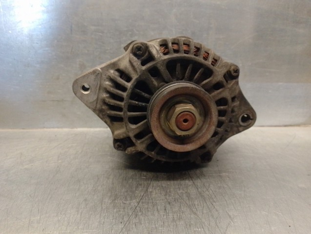 Gerador 3140084E00 SUZUKI