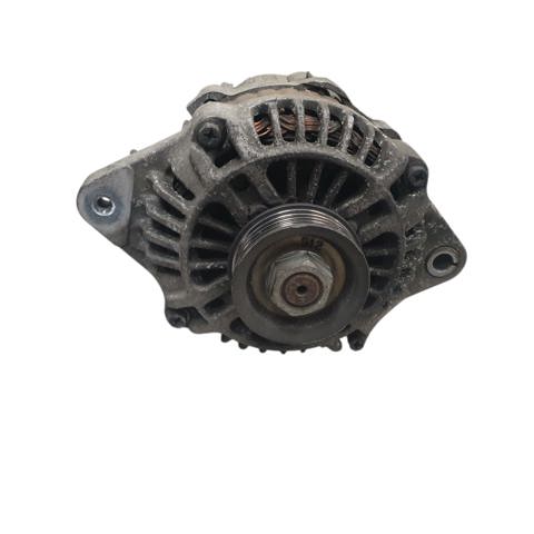 3140084E01 Suzuki