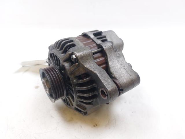 3140084E01 Suzuki