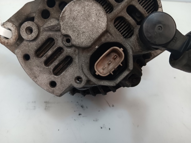 3140084E01 Suzuki