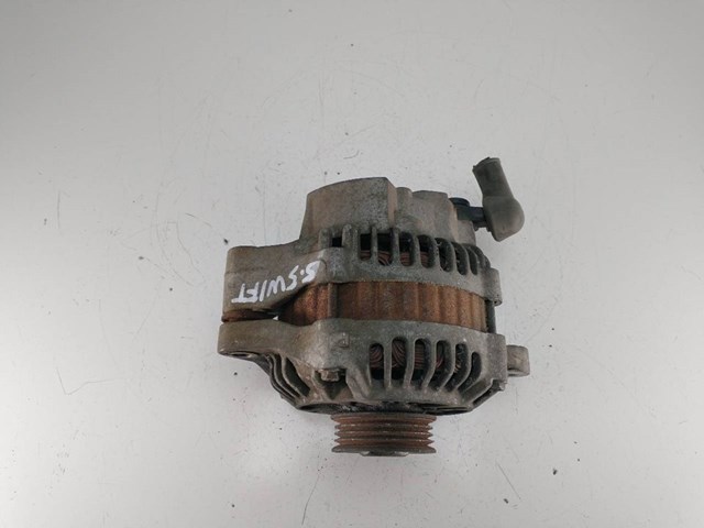 3140084E01 Suzuki