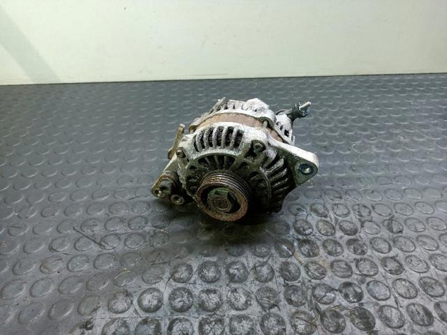 3140084E01 Suzuki