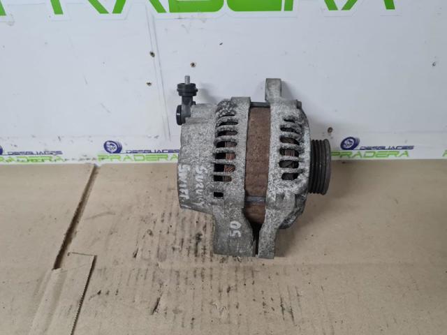 3140084E01 Suzuki