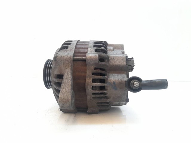 3140084E01 Suzuki