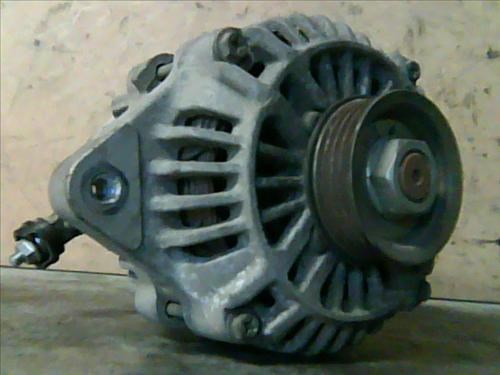 3140084E01 Suzuki