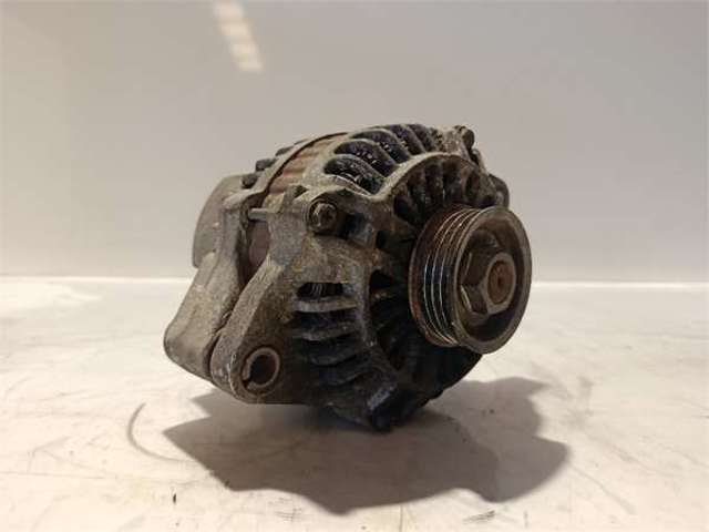 3140084E01 Suzuki