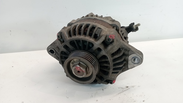 3140084E01 Suzuki