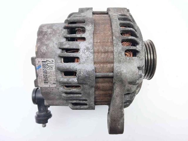 3140084E01 Suzuki