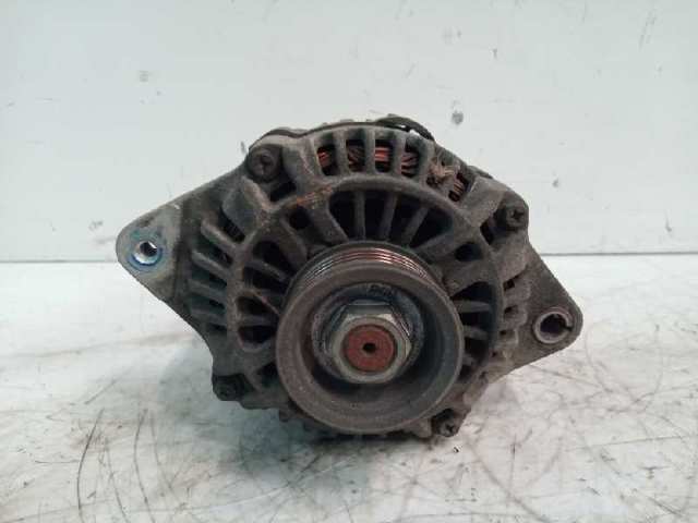3140084E10 Suzuki