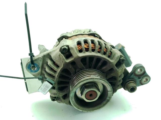 3140084E10 Suzuki