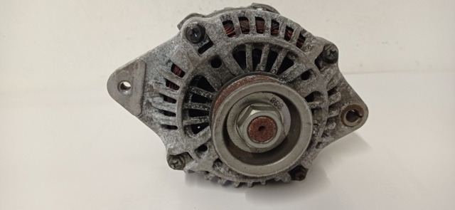 Gerador 3140084E10 SUZUKI
