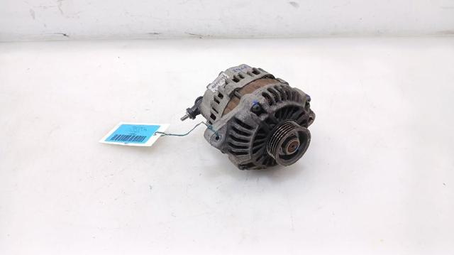 Gerador 3140084E10000 SUZUKI