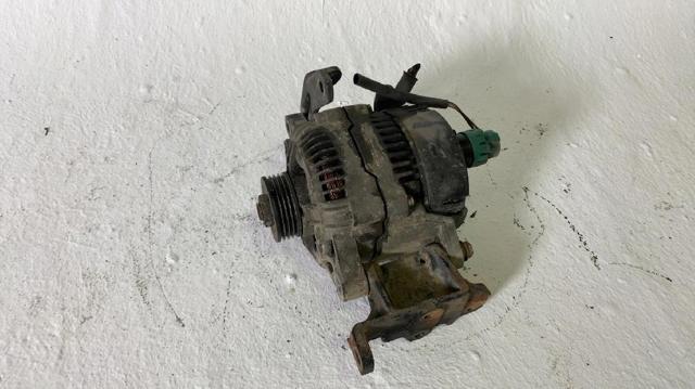 3140085C00 Suzuki