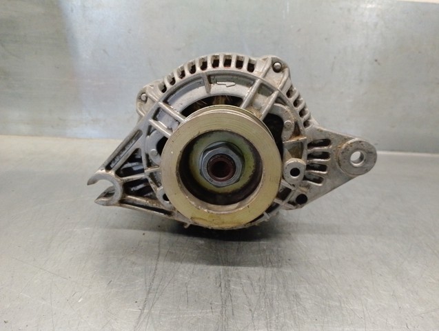 3140085C00 Suzuki