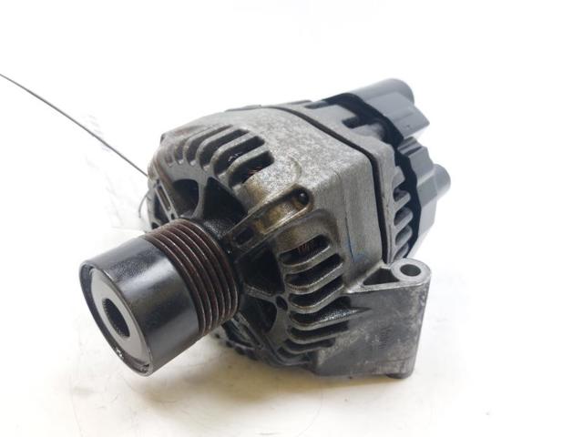 3140085E00 Suzuki