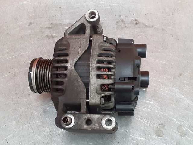 3140085E00 Suzuki