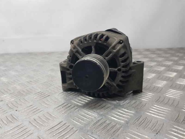 Comprar  Swift III RS