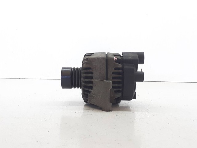 3140085E00000 Suzuki