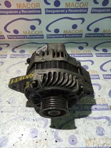 Gerador 3140085L00 SUZUKI