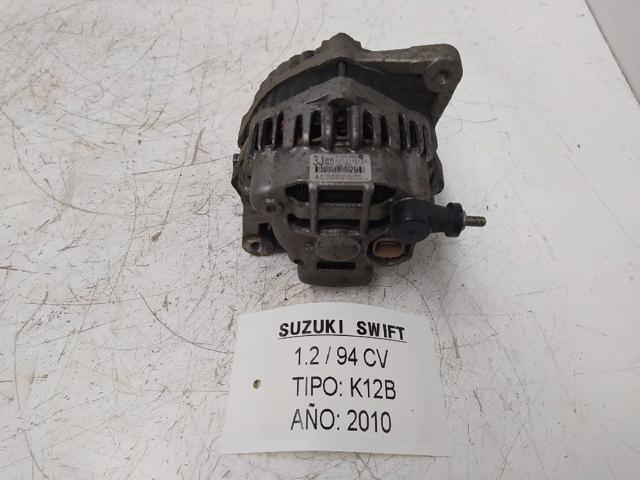 Gerador 3140085L00 SUZUKI
