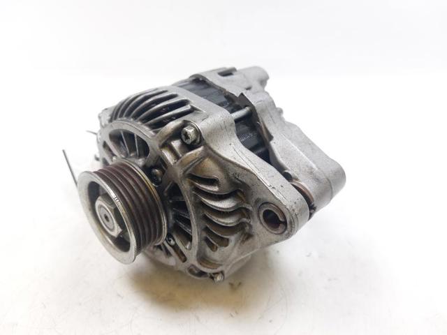 Gerador 3140085L02 SUZUKI