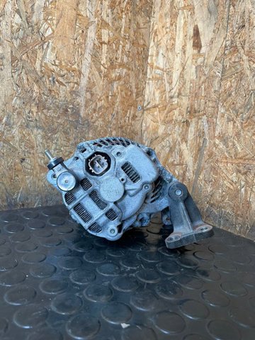 Gerador 3140085L02 SUZUKI