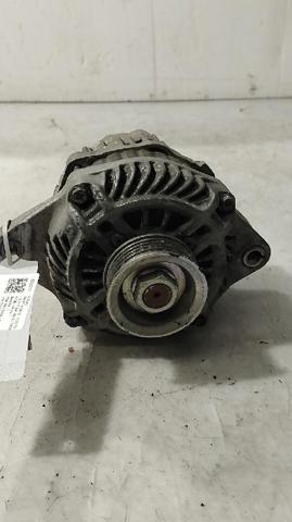 Gerador 3140085L02000 SUZUKI