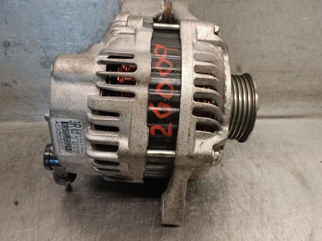 Gerador 3140085L03 SUZUKI