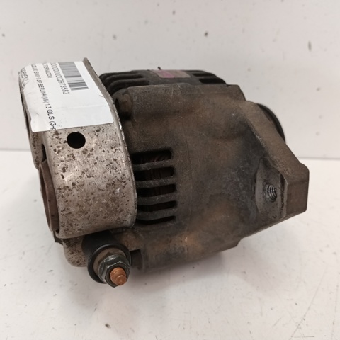Gerador 3140086510 SUZUKI