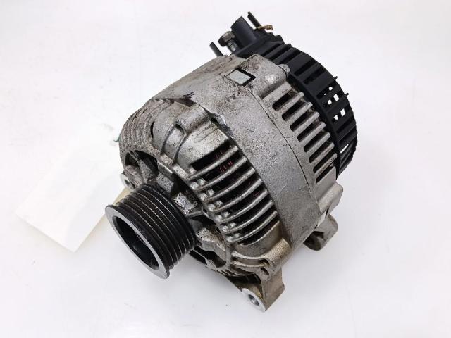 3140086CC0 Suzuki