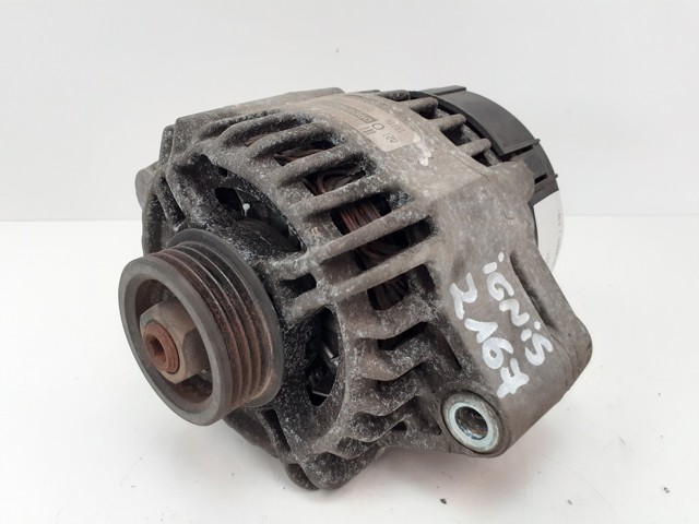 Gerador 3140086G00 SUZUKI