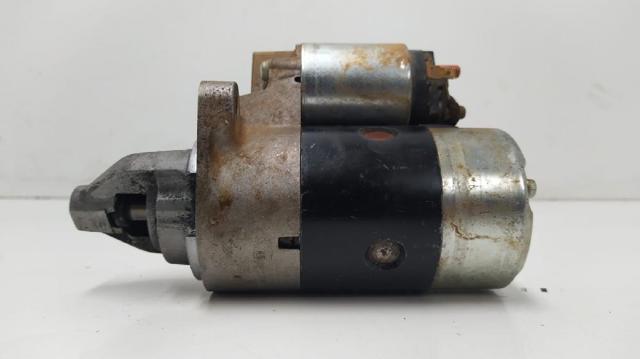 Gerador 3140086G00 SUZUKI