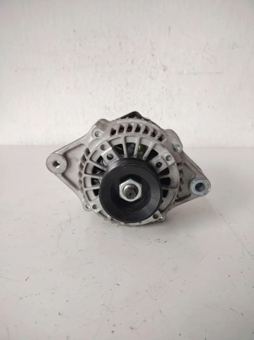 31400M68K10 Suzuki