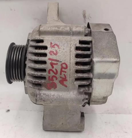 31400M68K10 Suzuki