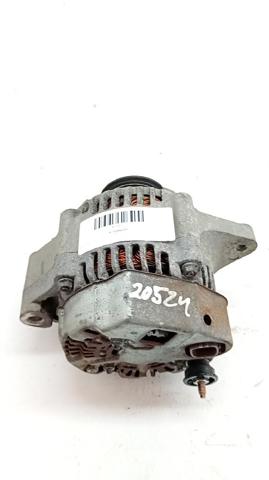 31400M68K10 Suzuki