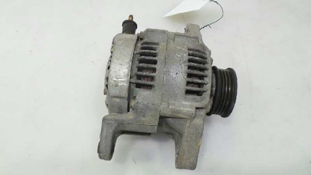 31400M70F60 Fiat/Alfa/Lancia
