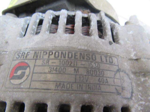 31400M80030 Suzuki