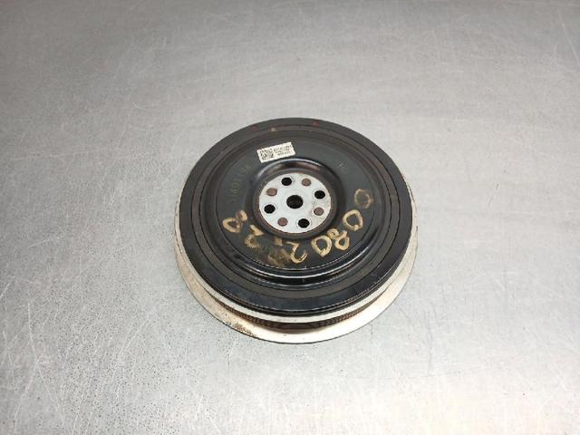 31401194 Volvo