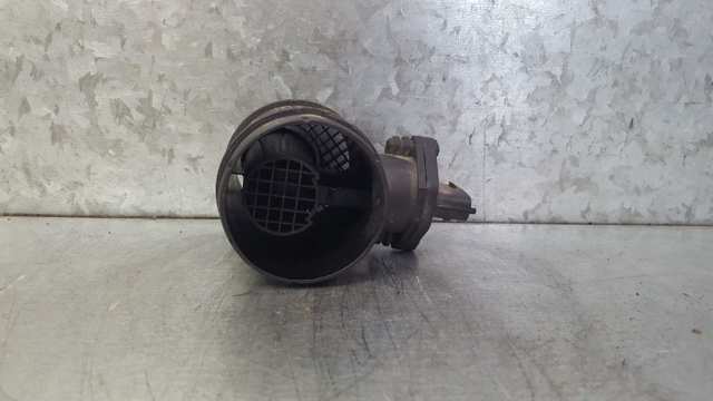 Sensor de pressão de combustível 3140127001 HYUNDAI
