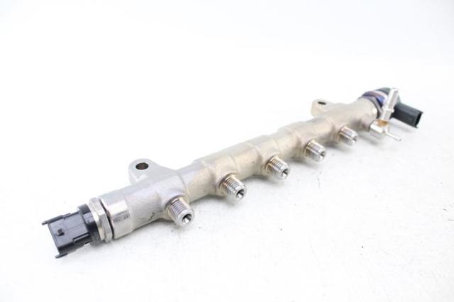 314022F600 Hyundai/Kia