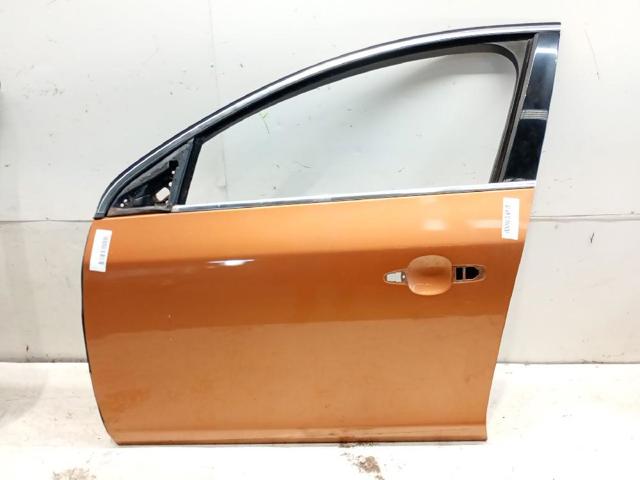31402400 Volvo